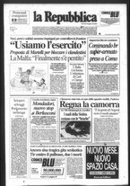 giornale/RAV0037040/1990/n. 78 del  4 aprile